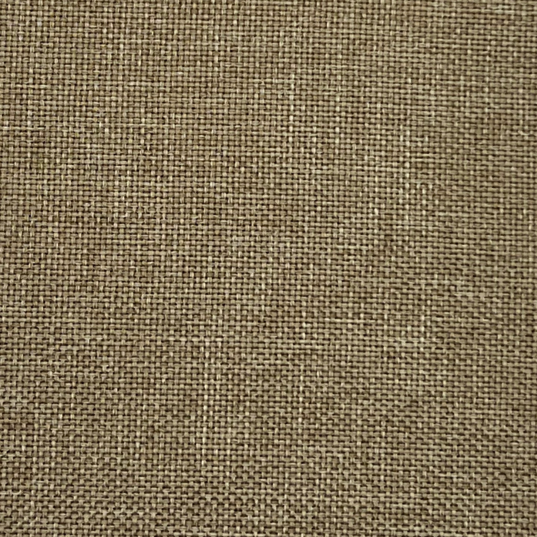 Fabric Wrapped Acoustic Panel | Sound Absorbing Panel For Walls Or Ceilings