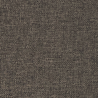 Hemp Acoustic Panel | Sustainable Sound Absorption