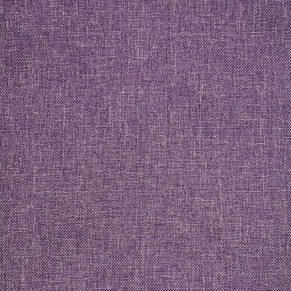 Fire Treated Acoustic Fabric - SoundAssured Dual Layer Acoustical Fabric (100% Acoustic Transparency)