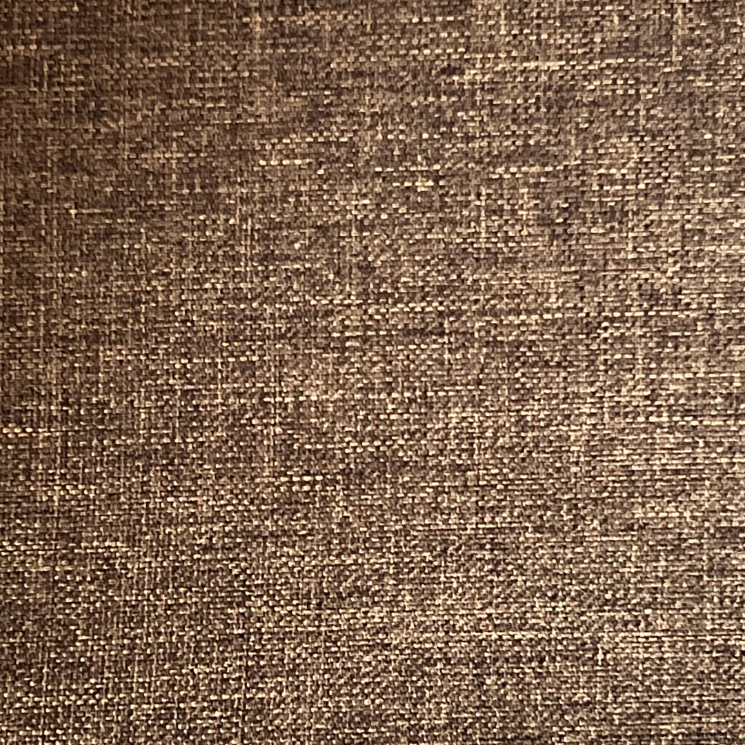 Dual Layer Acoustic Fabric for DIY Panels & Speakers