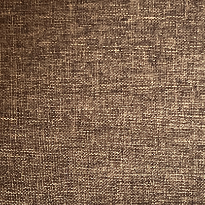 Dual Layer Acoustic Fabric for DIY Panels & Speakers