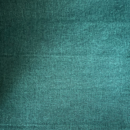 Fabric Wrapped Acoustic Panel | Sound Absorbing Panel For Walls Or Ceilings
