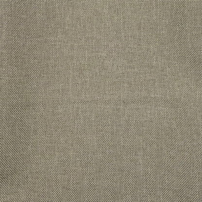 Hemp Acoustic Panel | Sustainable Sound Absorption