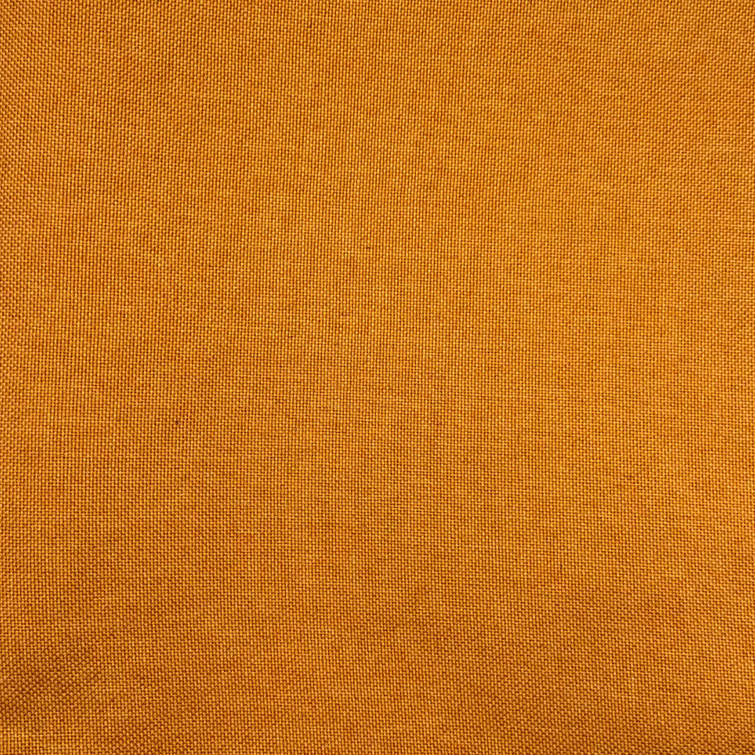Dual Layer Acoustic Fabric for DIY Panels & Speakers