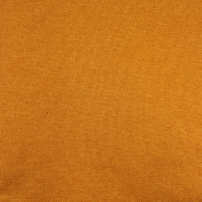 Fire Treated Acoustic Fabric - SoundAssured Dual Layer Acoustical Fabric (100% Acoustic Transparency)
