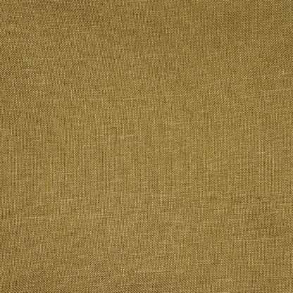 Fire Treated Acoustic Fabric - SoundAssured Dual Layer Acoustical Fabric (100% Acoustic Transparency)
