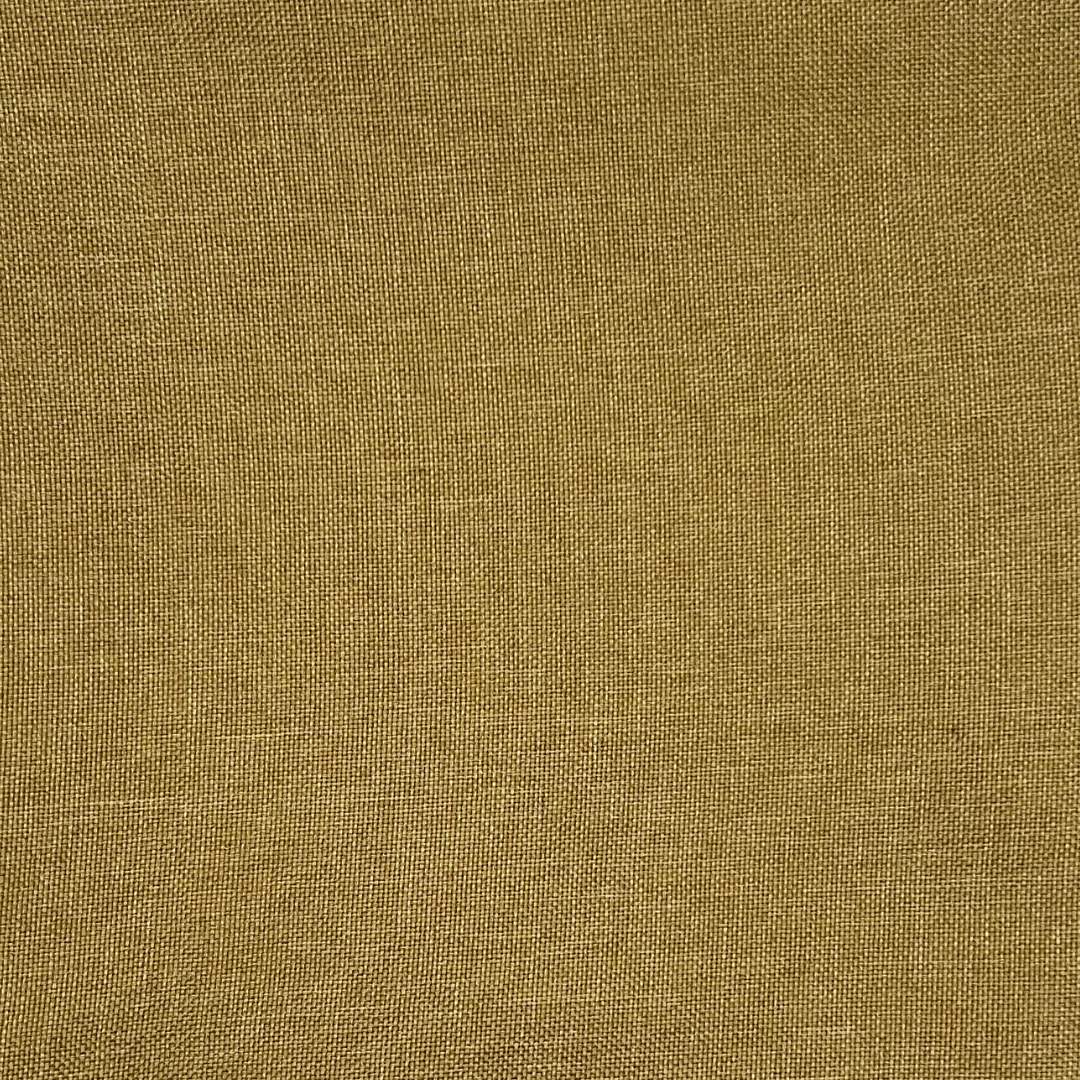 Dual Layer Acoustic Fabric for DIY Panels & Speakers