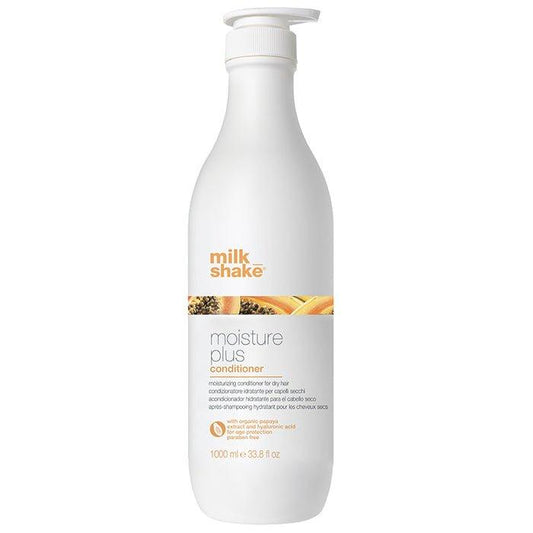 Milk Shake Moisture Plus Conditioner 1.7 oz