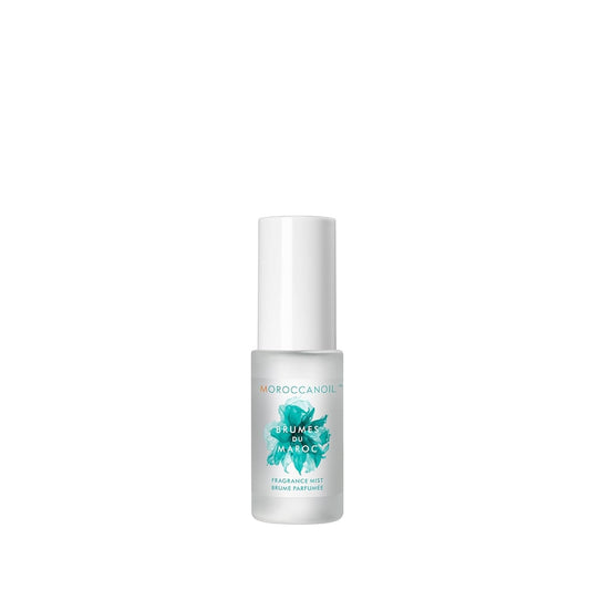 Moroccanoil Brumes du Maroc Hair & Body Fragrance Mist