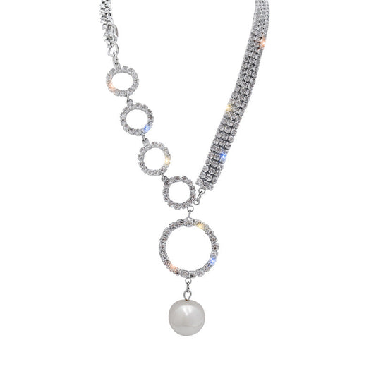 day collar