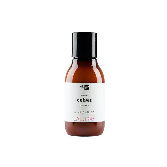 Oligo Styling Creme 2 oz