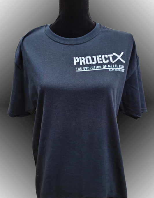 Project X Honeymoon Meme Tee