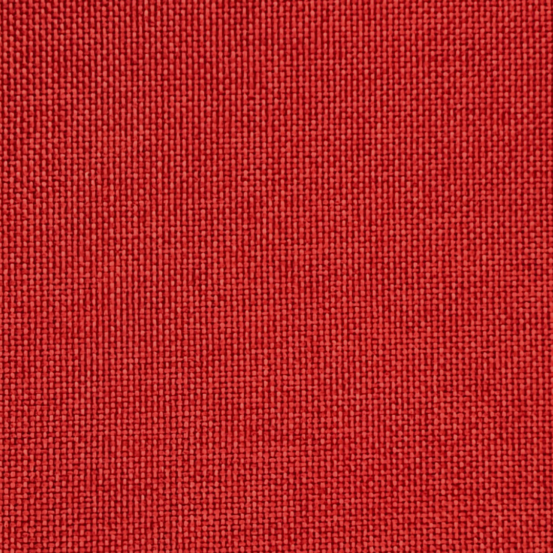 Dual Layer Acoustic Fabric for DIY Panels & Speakers