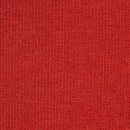 Dual Layer Acoustic Fabric for DIY Panels & Speakers