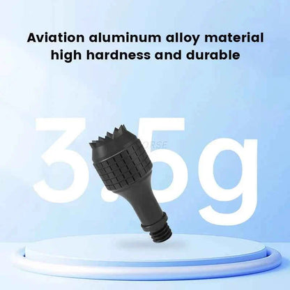 For DJI Mini 5 Pro/Mavic 4 Pro/Neo/Mini 4 Pro/Neo 2 Remote Controller Joystick Replace Thumb Rocker For DJI RC/RC 2/RC N3/N2/N1