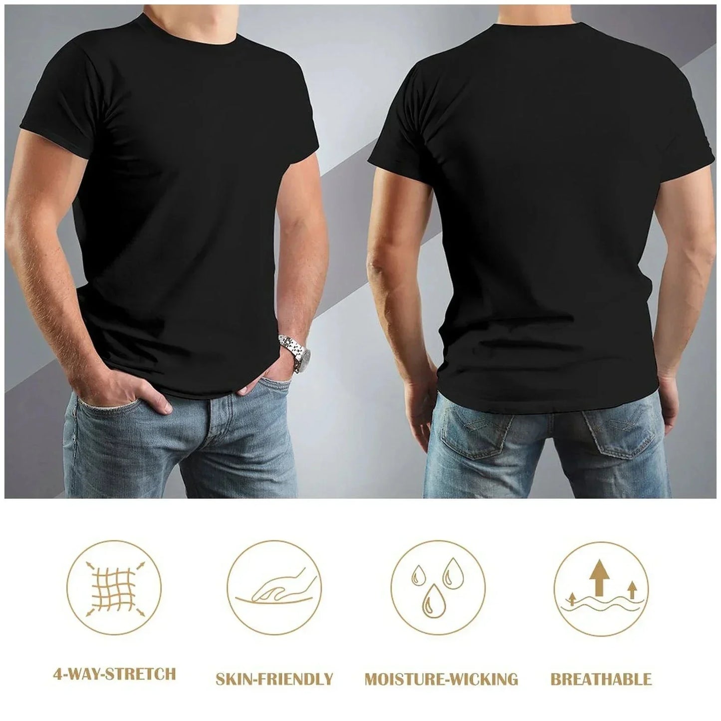 2025 Men T Shirt Casual Milan Curva Sud Milano Ac T-shirt Graphic Summer Sports Tops Short Sleeves 100% Cotton Streetwear S-3XL