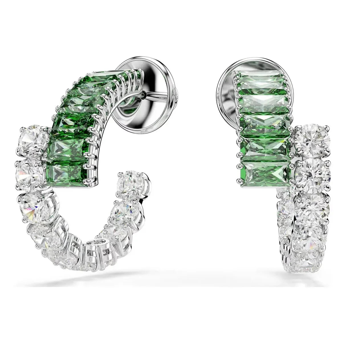 2026 Jewelry Set SW Luxury Design Simple, Elegant, Fashionable, Avant Garde, Unique and Suitable for Giving Gifts