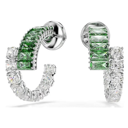2026 Jewelry Set SW Luxury Design Simple, Elegant, Fashionable, Avant Garde, Unique and Suitable for Giving Gifts