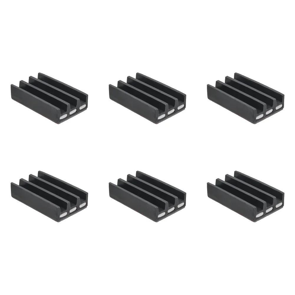 10-1PCS Magnetic Drill Bit Holder Electric Drills Screwdriver Bits Holder For Dewalt/Milwaukee Impact Drivers Power Tool Accesso