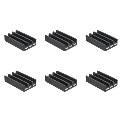 10-1PCS Magnetic Drill Bit Holder Electric Drills Screwdriver Bits Holder For Dewalt/Milwaukee Impact Drivers Power Tool Accesso