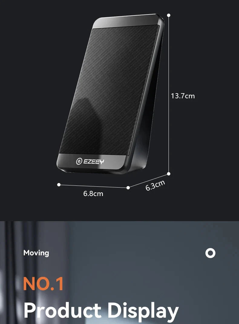 S5 Computer Speaker Subwoofer 2.0 Multimedia USB Mini Laptop Speaker
