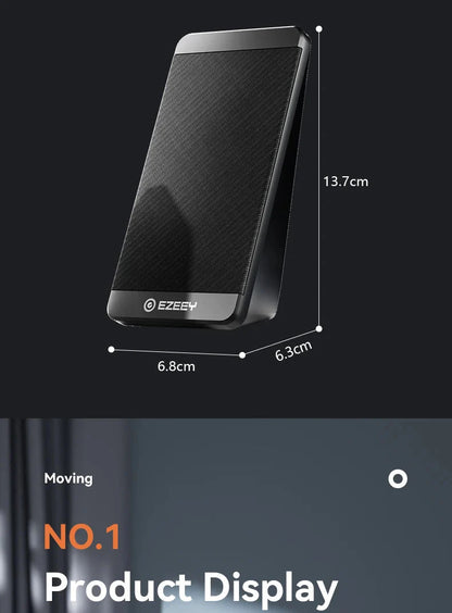 S5 Computer Speaker Subwoofer 2.0 Multimedia USB Mini Laptop Speaker