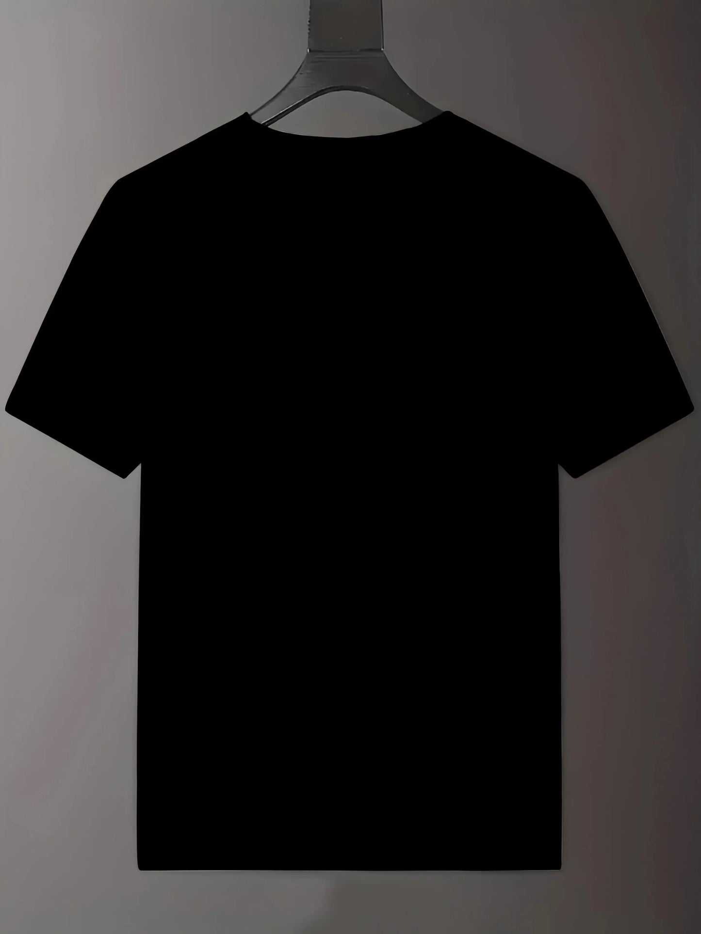 Both men and women have high-quality 67 T-shirts and fashionable 67 T-shirt short-sleeved tops for men and women