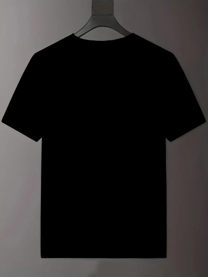Both men and women have high-quality 67 T-shirts and fashionable 67 T-shirt short-sleeved tops for men and women