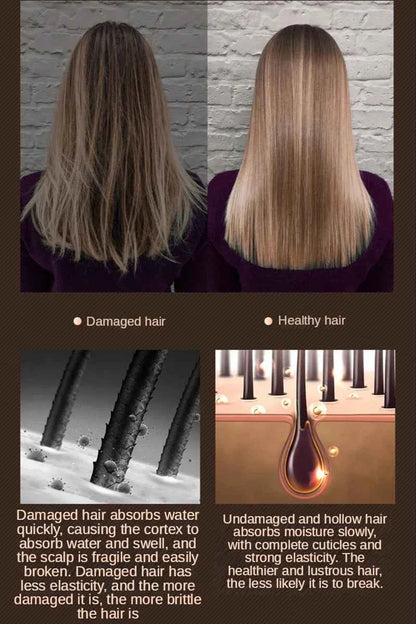 Flat Iron Hair Straightener 2 In 1 Professional Hair Straightener Hair Iron Curling Straightening Irons