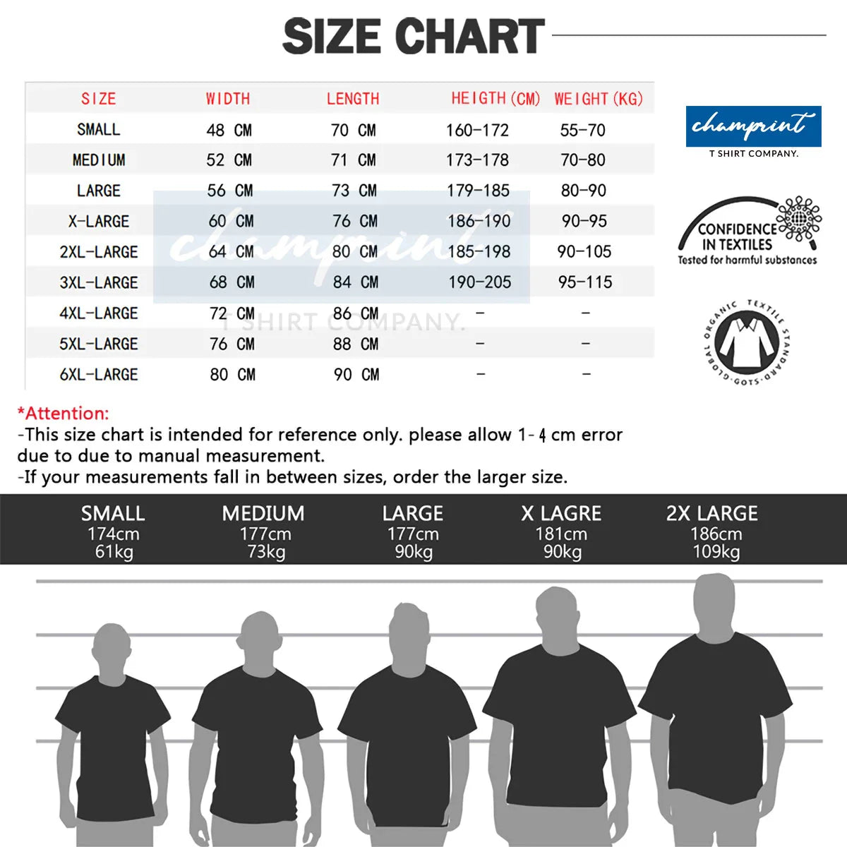 Mariahs T-Shirts for Men Women Creative 100% Cotton Tees Crew Neck Short Sleeve T Shirt Printed Tops