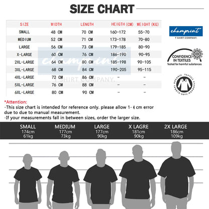 Mariahs T-Shirts for Men Women Creative 100% Cotton Tees Crew Neck Short Sleeve T Shirt Printed Tops