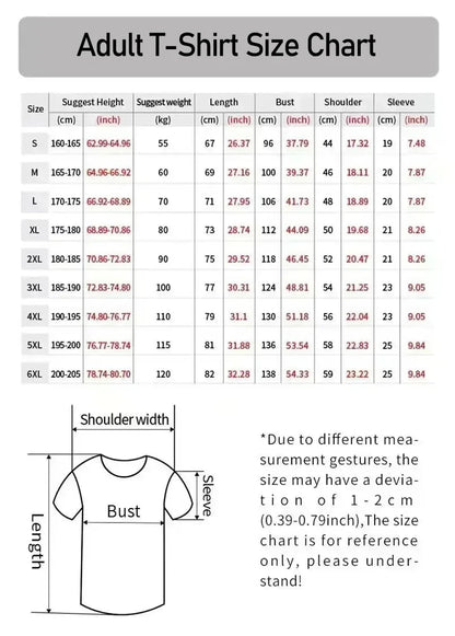 Soccer Jersey Paris 13 Atlético 22-23 Home Kit 3D Printed Adult Kids Athleisure T-Shirt Family Summer Quick-dry Soft Lightweight