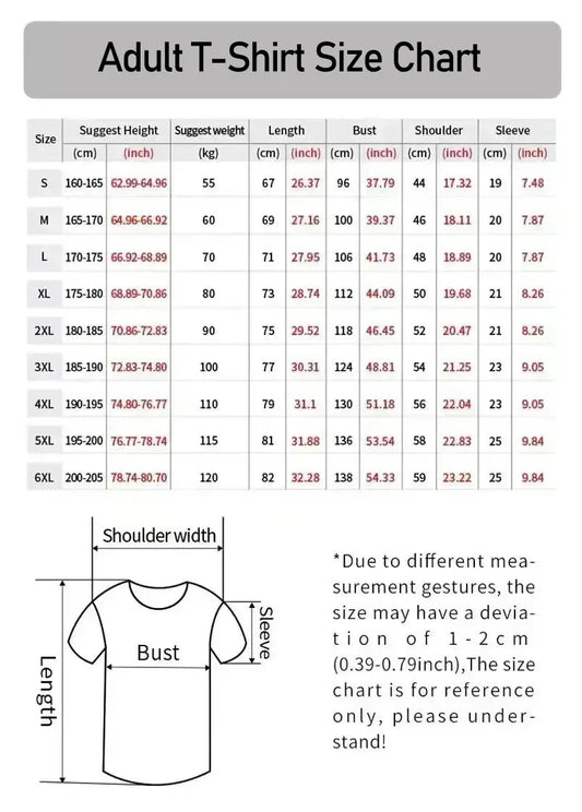 Soccer Jersey Paris 13 Atlético 22-23 Home Kit 3D Printed Adult Kids Athleisure T-Shirt Family Summer Quick-dry Soft Lightweight