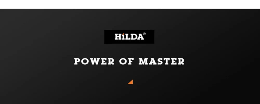 HILDA 21V Pink Drill Electric Drill Electric Screwdriver  Cordless Drill Mini Wireless Power Tools Lithium-Ion Battery