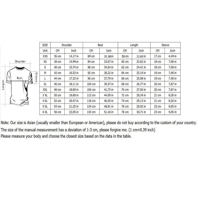 Men's and Women's Summer T-shirts 3D Printed Baroque Royal Luxury Small Floral Round Neck Short Sleeve Loose Oversized Nice Top