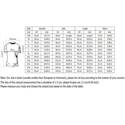 Men's and Women's Summer T-shirts 3D Printed Baroque Royal Luxury Small Floral Round Neck Short Sleeve Loose Oversized Nice Top