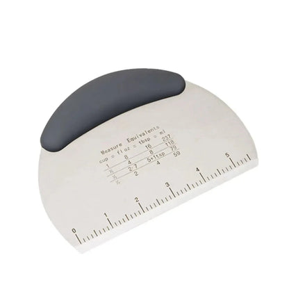 Sourdough Bread Baking Supplies Inclued Sourdough Danish Dough Whisk Bread Lame Scraper Dough Cutter Perfects Gift for Baker
