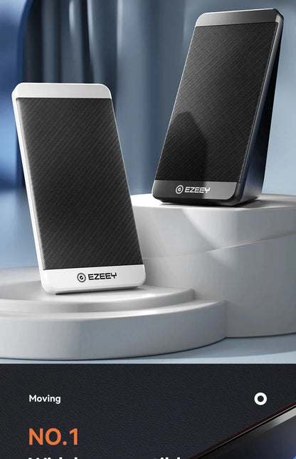 S5 Computer Speaker Subwoofer 2.0 Multimedia USB Mini Laptop Speaker