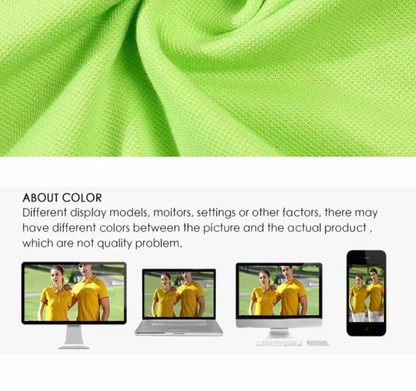 Mens Polo Shirts Short Sleeve Casual Solid Color Fashion Summer Lapel Male Turndown Tops Work Clothes Breathabl Comfortable