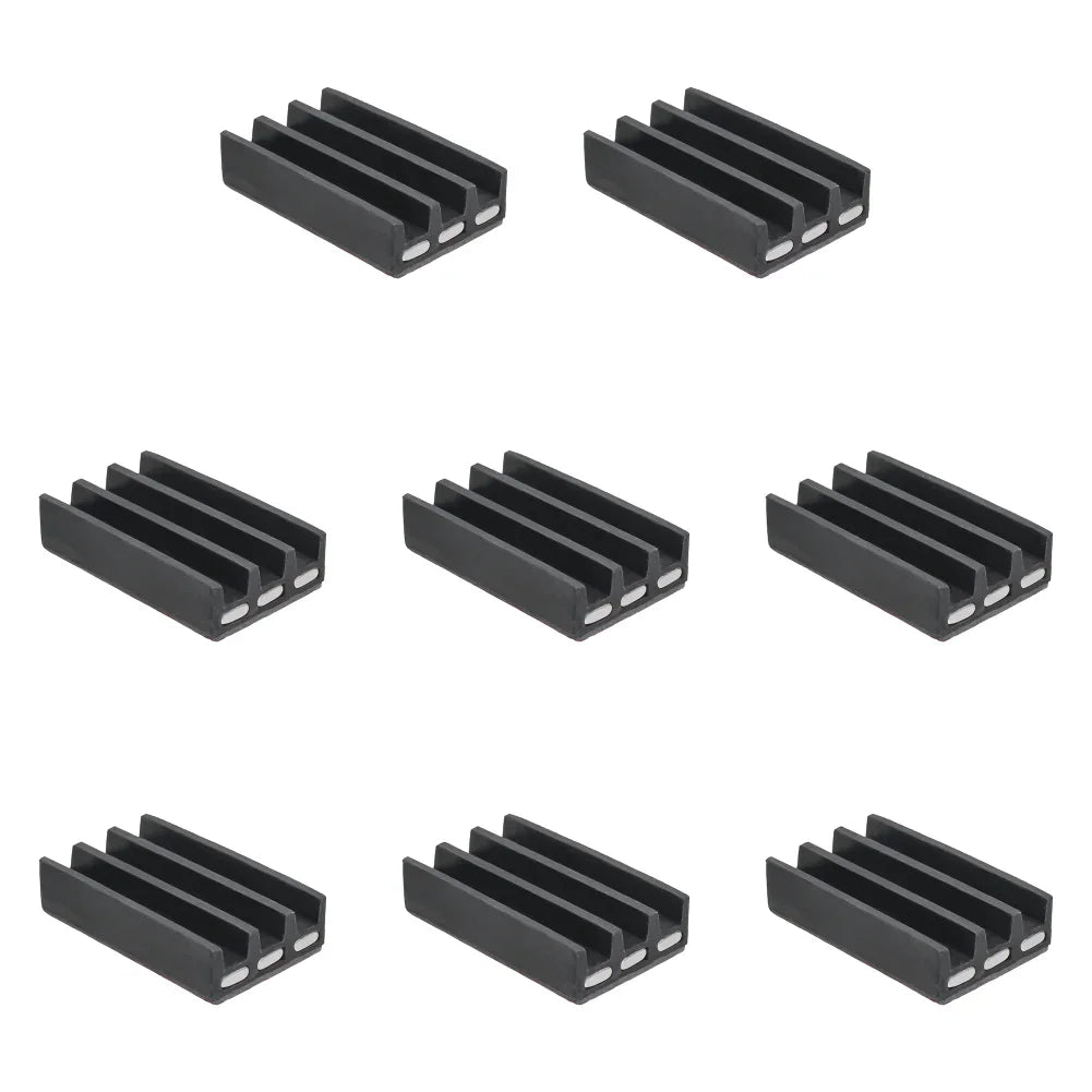10-1PCS Magnetic Drill Bit Holder Electric Drills Screwdriver Bits Holder For Dewalt/Milwaukee Impact Drivers Power Tool Accesso