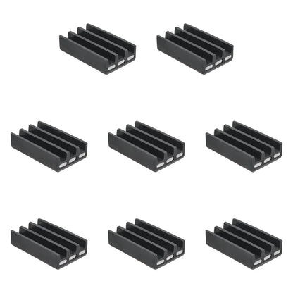 10-1PCS Magnetic Drill Bit Holder Electric Drills Screwdriver Bits Holder For Dewalt/Milwaukee Impact Drivers Power Tool Accesso
