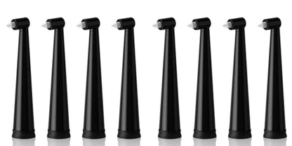 Fairywill Interdental Brush Heads Replacement Toothbrush heads for FW-507 FW-508 FW-917 FW-959 D7 D8 Sonic Electric Toothbrush