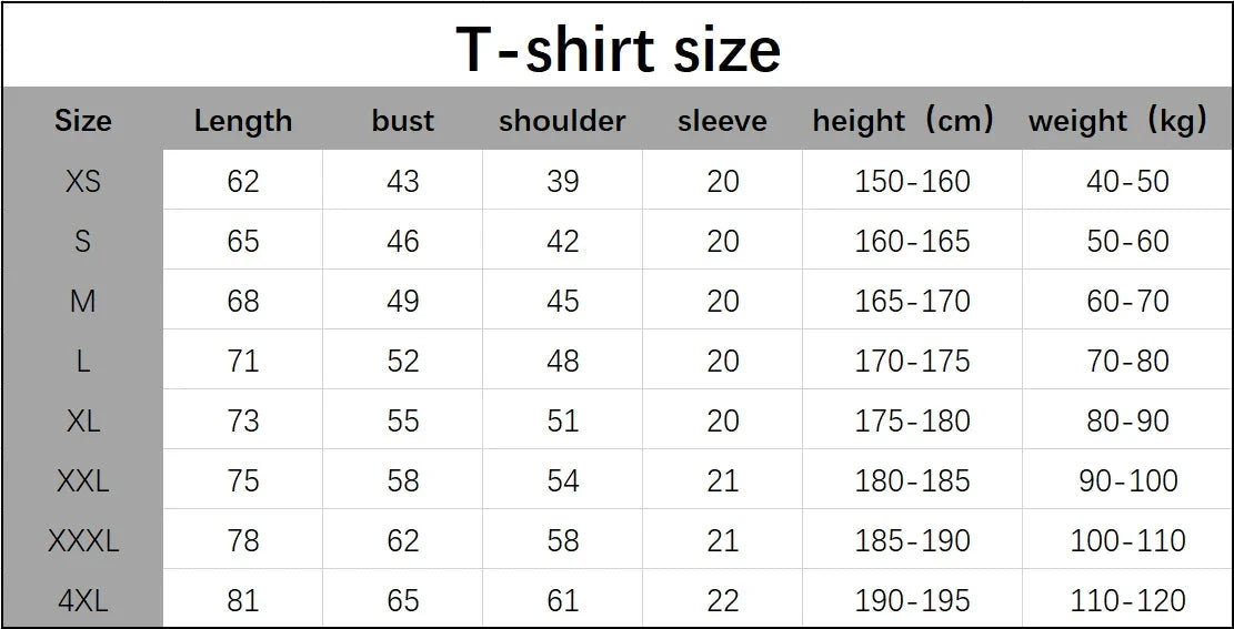 Parisian Style Men's Pure Cotton Casual T-Shirt, Simple and Stylish Crew Neck Short Sleeve T-Shirt for Everyday Wear