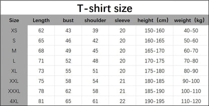 Parisian Style Men's Pure Cotton Casual T-Shirt, Simple and Stylish Crew Neck Short Sleeve T-Shirt for Everyday Wear