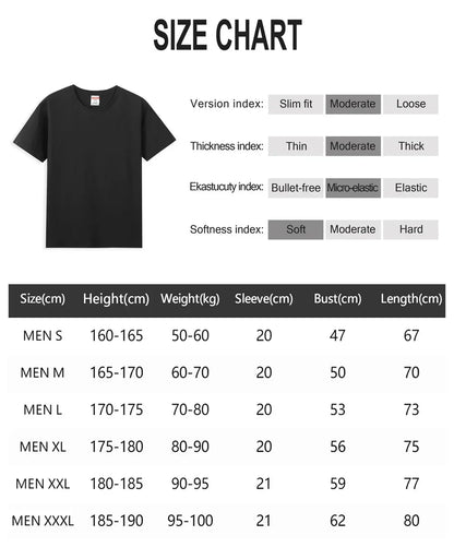2025 Men T Shirt Casual Milan Curva Sud Milano Ac T-shirt Graphic Summer Sports Tops Short Sleeves 100% Cotton Streetwear S-3XL