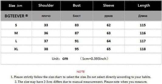 O-neck Floral Print Dress Slim Waist Female A-line Dress Spring Autumn Chiffon