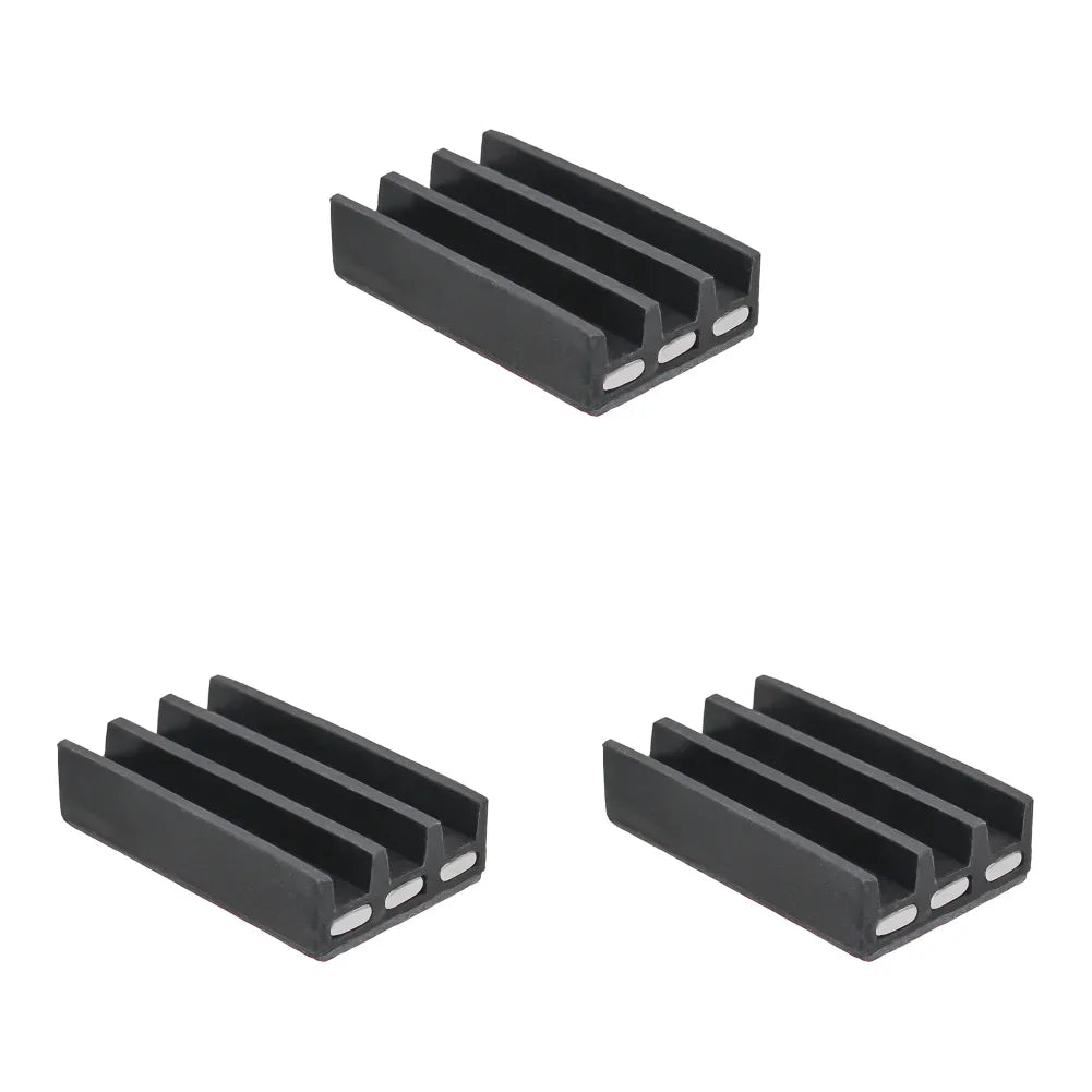 10-1PCS Magnetic Drill Bit Holder Electric Drills Screwdriver Bits Holder For Dewalt/Milwaukee Impact Drivers Power Tool Accesso