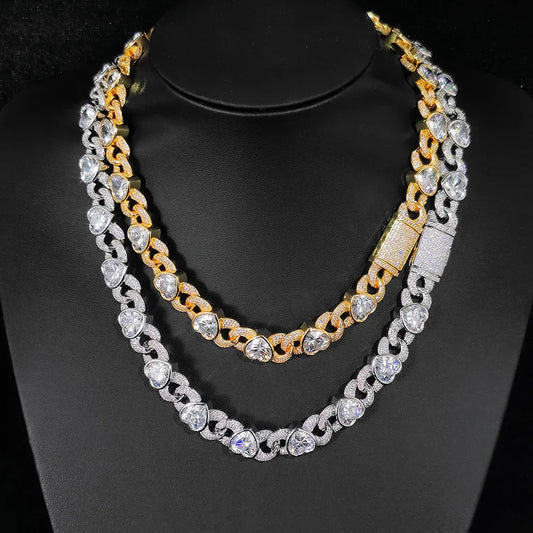 Jewelry Gift for Women Fashion Necklace