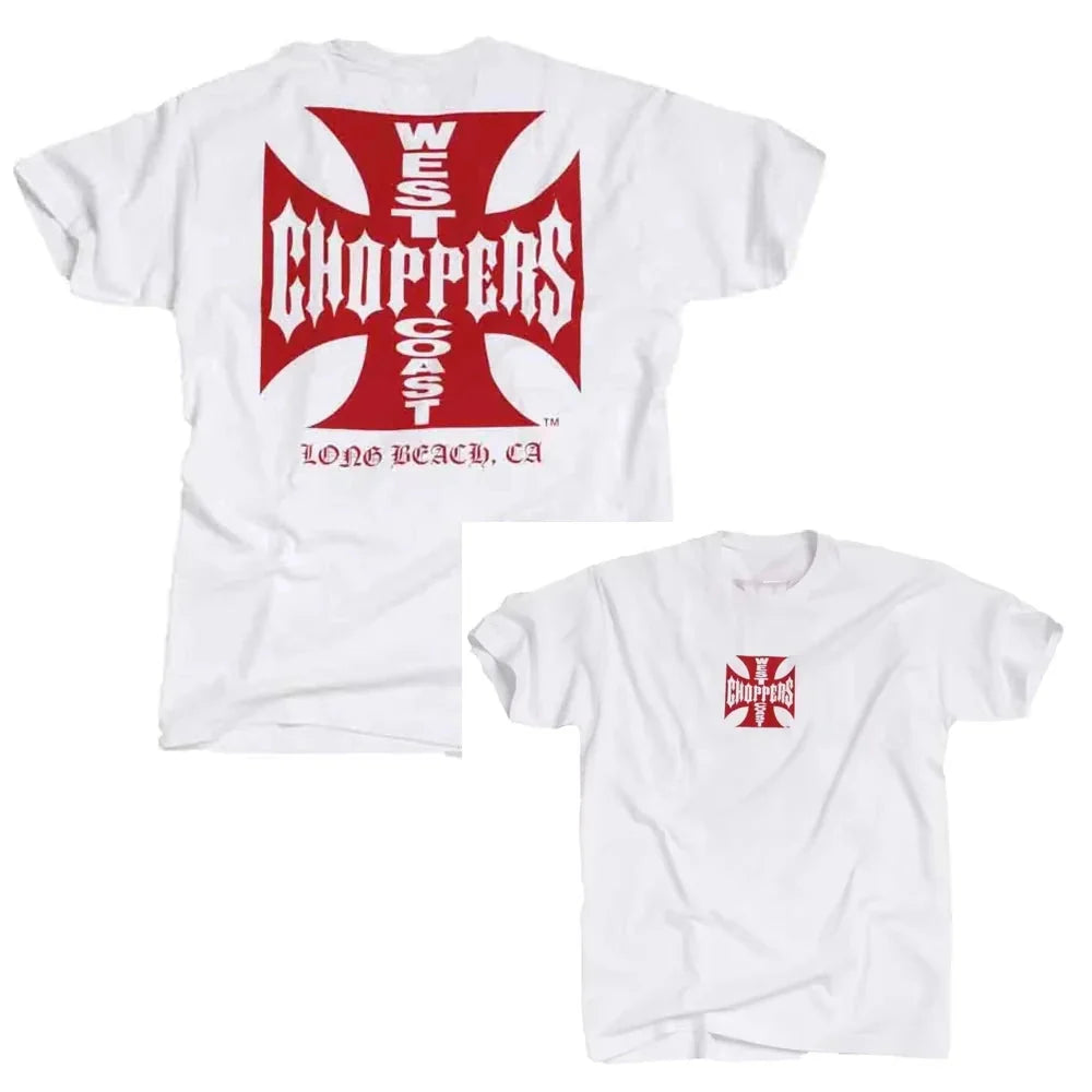 Casual Summer T-shirts for Men Women Some People Just Need A Pat on The Back Design Clothes Trendy Shirt for Kids and Adults