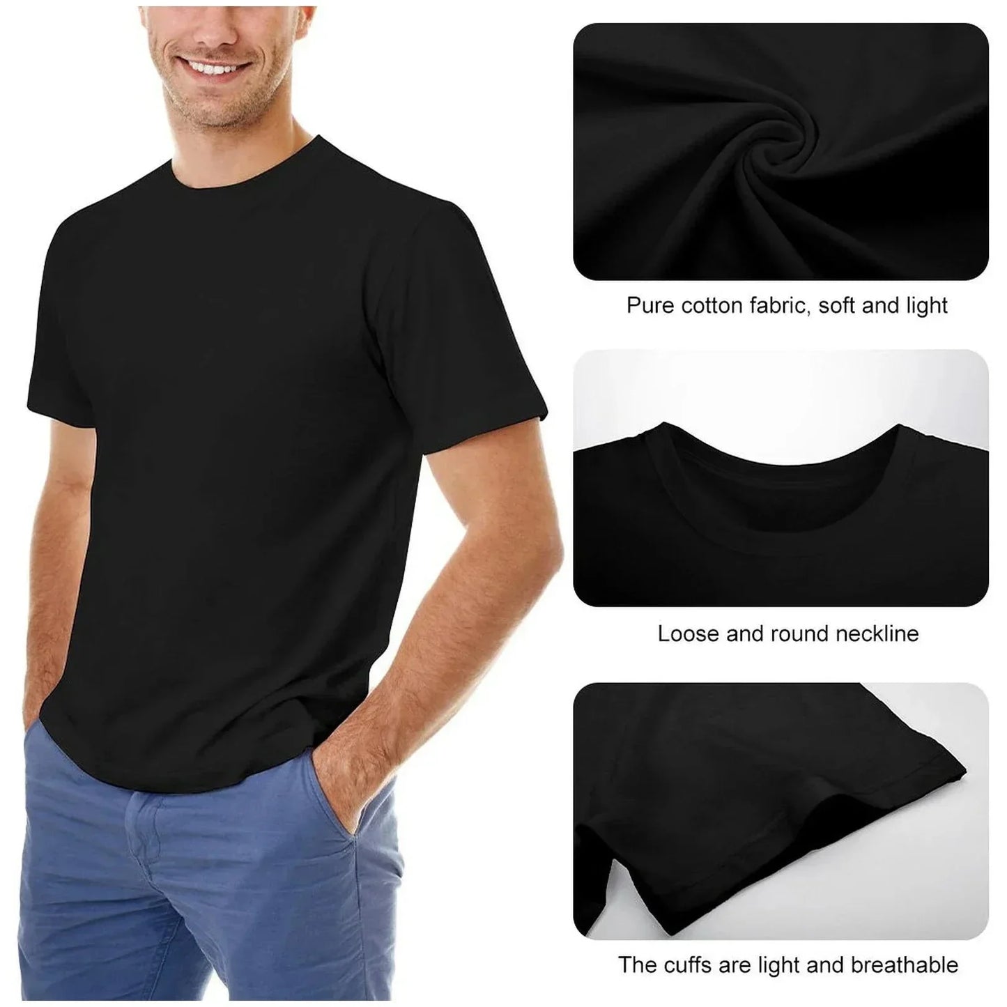 2025 Men T Shirt Casual Milan Curva Sud Milano Ac T-shirt Graphic Summer Sports Tops Short Sleeves 100% Cotton Streetwear S-3XL